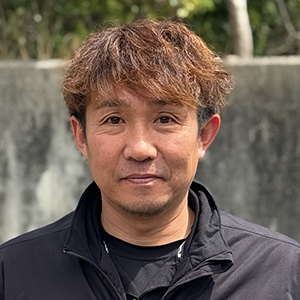 Iさん